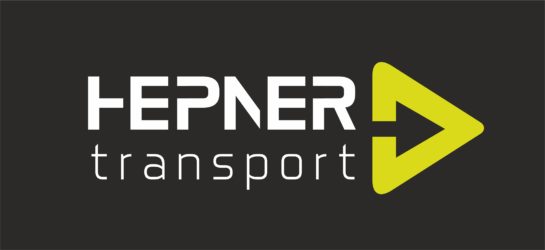 HEPNER Transport